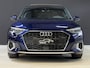 Audi A3 Sportback 40 TFSI e Advanced edition | Panoramadak | NL auto | Carplay | Sportstoelen | Full LED