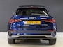 Audi A3 Sportback 40 TFSI e Advanced edition | Panoramadak | NL auto | Carplay | Sportstoelen | Full LED