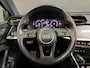 Audi A3 Sportback 40 TFSI e Advanced edition | Panoramadak | NL auto | Carplay | Sportstoelen | Full LED