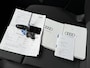 Audi A3 Sportback 40 TFSI e Advanced edition | Panoramadak | NL auto | Carplay | Sportstoelen | Full LED