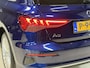 Audi A3 Sportback 40 TFSI e Advanced edition | Panoramadak | NL auto | Carplay | Sportstoelen | Full LED