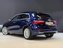 Audi A3 Sportback 40 TFSI e Advanced edition | Panoramadak | NL auto | Carplay | Sportstoelen | Full LED