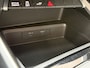 Audi A3 Sportback 40 TFSI e Advanced edition | Panoramadak | NL auto | Carplay | Sportstoelen | Full LED