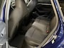 Audi A3 Sportback 40 TFSI e Advanced edition | Panoramadak | NL auto | Carplay | Sportstoelen | Full LED