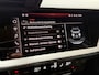 Audi A3 Sportback 40 TFSI e Advanced edition | Panoramadak | NL auto | Carplay | Sportstoelen | Full LED