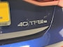 Audi A3 Sportback 40 TFSI e Advanced edition | Panoramadak | NL auto | Carplay | Sportstoelen | Full LED
