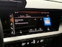 Audi A3 Sportback 40 TFSI e Advanced edition | Panoramadak | NL auto | Carplay | Sportstoelen | Full LED