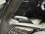 Audi A3 Sportback 40 TFSI e Advanced edition | Panoramadak | NL auto | Carplay | Sportstoelen | Full LED