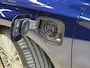 Audi A3 Sportback 40 TFSI e Advanced edition | Panoramadak | NL auto | Carplay | Sportstoelen | Full LED
