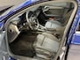 Audi A3 Sportback 40 TFSI e Advanced edition | Panoramadak | NL auto | Carplay | Sportstoelen | Full LED