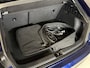 Audi A3 Sportback 40 TFSI e Advanced edition | Panoramadak | NL auto | Carplay | Sportstoelen | Full LED