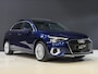 Audi A3 Sportback 40 TFSI e Advanced edition | Panoramadak | NL auto | Carplay | Sportstoelen | Full LED