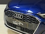 Audi A3 Sportback 40 TFSI e Advanced edition | Panoramadak | NL auto | Carplay | Sportstoelen | Full LED