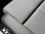 Audi A3 Sportback 40 TFSI e Advanced edition | Panoramadak | NL auto | Carplay | Sportstoelen | Full LED