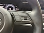 Audi A3 Sportback 40 TFSI e Advanced edition | Panoramadak | NL auto | Carplay | Sportstoelen | Full LED