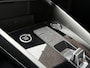 Audi A3 Sportback 40 TFSI e Advanced edition | Panoramadak | NL auto | Carplay | Sportstoelen | Full LED