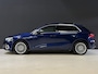 Audi A3 Sportback 40 TFSI e Advanced edition | Panoramadak | NL auto | Carplay | Sportstoelen | Full LED
