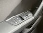 Audi A3 Sportback 40 TFSI e Advanced edition | Panoramadak | NL auto | Carplay | Sportstoelen | Full LED