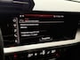 Audi A3 Sportback 40 TFSI e Advanced edition | Panoramadak | NL auto | Carplay | Sportstoelen | Full LED