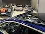 Audi A3 Sportback 40 TFSI e Advanced edition | Panoramadak | NL auto | Carplay | Sportstoelen | Full LED