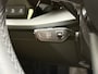 Audi A3 Sportback 40 TFSI e Advanced edition | Panoramadak | NL auto | Carplay | Sportstoelen | Full LED