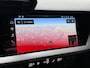 Audi A3 Sportback 40 TFSI e Advanced edition | Panoramadak | NL auto | Carplay | Sportstoelen | Full LED
