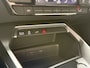 Audi A3 Sportback 40 TFSI e Advanced edition | Panoramadak | NL auto | Carplay | Sportstoelen | Full LED