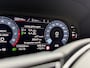 Audi A3 Sportback 40 TFSI e Advanced edition | Panoramadak | NL auto | Carplay | Sportstoelen | Full LED