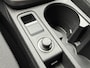 Audi A3 Sportback 40 TFSI e Advanced edition | Panoramadak | NL auto | Carplay | Sportstoelen | Full LED