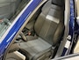 Audi A3 Sportback 40 TFSI e Advanced edition | Panoramadak | NL auto | Carplay | Sportstoelen | Full LED
