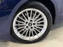 Audi A3 Sportback 40 TFSI e Advanced edition | Panoramadak | NL auto | Carplay | Sportstoelen | Full LED