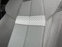 Audi A3 Sportback 40 TFSI e Advanced edition | Panoramadak | NL auto | Carplay | Sportstoelen | Full LED