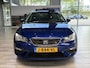 SEAT Leon ST 1.4 EcoTSI 150 FR | Trekhaak | Pano | Half leer | 18" | Stoelverw. | Apple Carplay | Navi | Clima | Cruise