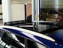 SEAT Leon ST 1.4 EcoTSI 150 FR | Trekhaak | Pano | Half leer | 18" | Stoelverw. | Apple Carplay | Navi | Clima | Cruise