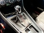 SEAT Leon ST 1.4 EcoTSI 150 FR | Trekhaak | Pano | Half leer | 18" | Stoelverw. | Apple Carplay | Navi | Clima | Cruise