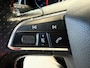 SEAT Leon ST 1.4 EcoTSI 150 FR | Trekhaak | Pano | Half leer | 18" | Stoelverw. | Apple Carplay | Navi | Clima | Cruise