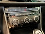 SEAT Leon ST 1.4 EcoTSI 150 FR | Trekhaak | Pano | Half leer | 18" | Stoelverw. | Apple Carplay | Navi | Clima | Cruise