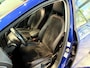 SEAT Leon ST 1.4 EcoTSI 150 FR | Trekhaak | Pano | Half leer | 18" | Stoelverw. | Apple Carplay | Navi | Clima | Cruise