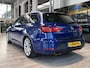 SEAT Leon ST 1.4 EcoTSI 150 FR | Trekhaak | Pano | Half leer | 18" | Stoelverw. | Apple Carplay | Navi | Clima | Cruise