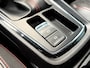 SEAT Leon ST 1.4 EcoTSI 150 FR | Trekhaak | Pano | Half leer | 18" | Stoelverw. | Apple Carplay | Navi | Clima | Cruise