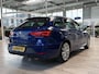 SEAT Leon ST 1.4 EcoTSI 150 FR | Trekhaak | Pano | Half leer | 18" | Stoelverw. | Apple Carplay | Navi | Clima | Cruise