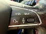 SEAT Leon ST 1.4 EcoTSI 150 FR | Trekhaak | Pano | Half leer | 18" | Stoelverw. | Apple Carplay | Navi | Clima | Cruise