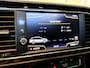 SEAT Leon ST 1.4 EcoTSI 150 FR | Trekhaak | Pano | Half leer | 18" | Stoelverw. | Apple Carplay | Navi | Clima | Cruise