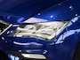 SEAT Leon ST 1.4 EcoTSI 150 FR | Trekhaak | Pano | Half leer | 18" | Stoelverw. | Apple Carplay | Navi | Clima | Cruise