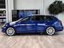 SEAT Leon ST 1.4 EcoTSI 150 FR | Trekhaak | Pano | Half leer | 18" | Stoelverw. | Apple Carplay | Navi | Clima | Cruise
