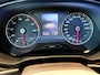 SEAT Leon ST 1.4 EcoTSI 150 FR | Trekhaak | Pano | Half leer | 18" | Stoelverw. | Apple Carplay | Navi | Clima | Cruise