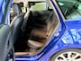 SEAT Leon ST 1.4 EcoTSI 150 FR | Trekhaak | Pano | Half leer | 18" | Stoelverw. | Apple Carplay | Navi | Clima | Cruise