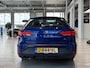 SEAT Leon ST 1.4 EcoTSI 150 FR | Trekhaak | Pano | Half leer | 18" | Stoelverw. | Apple Carplay | Navi | Clima | Cruise