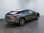 Citroën C5 X 130PK You Aut | Camera | Navi | Carplay | Stoelverw