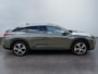 Citroën C5 X 130PK You Aut | Camera | Navi | Carplay | Stoelverw